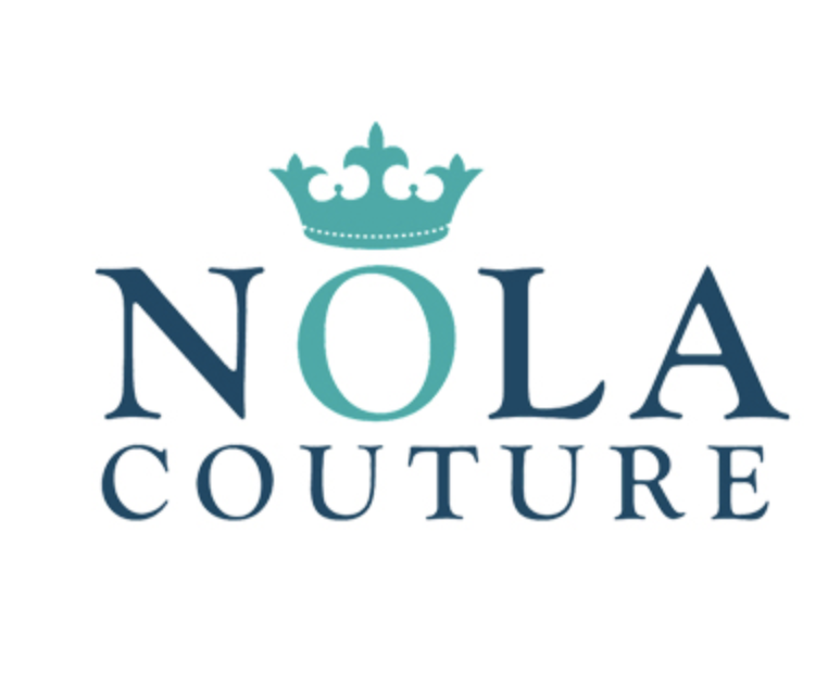 NOLA Couture Collab
